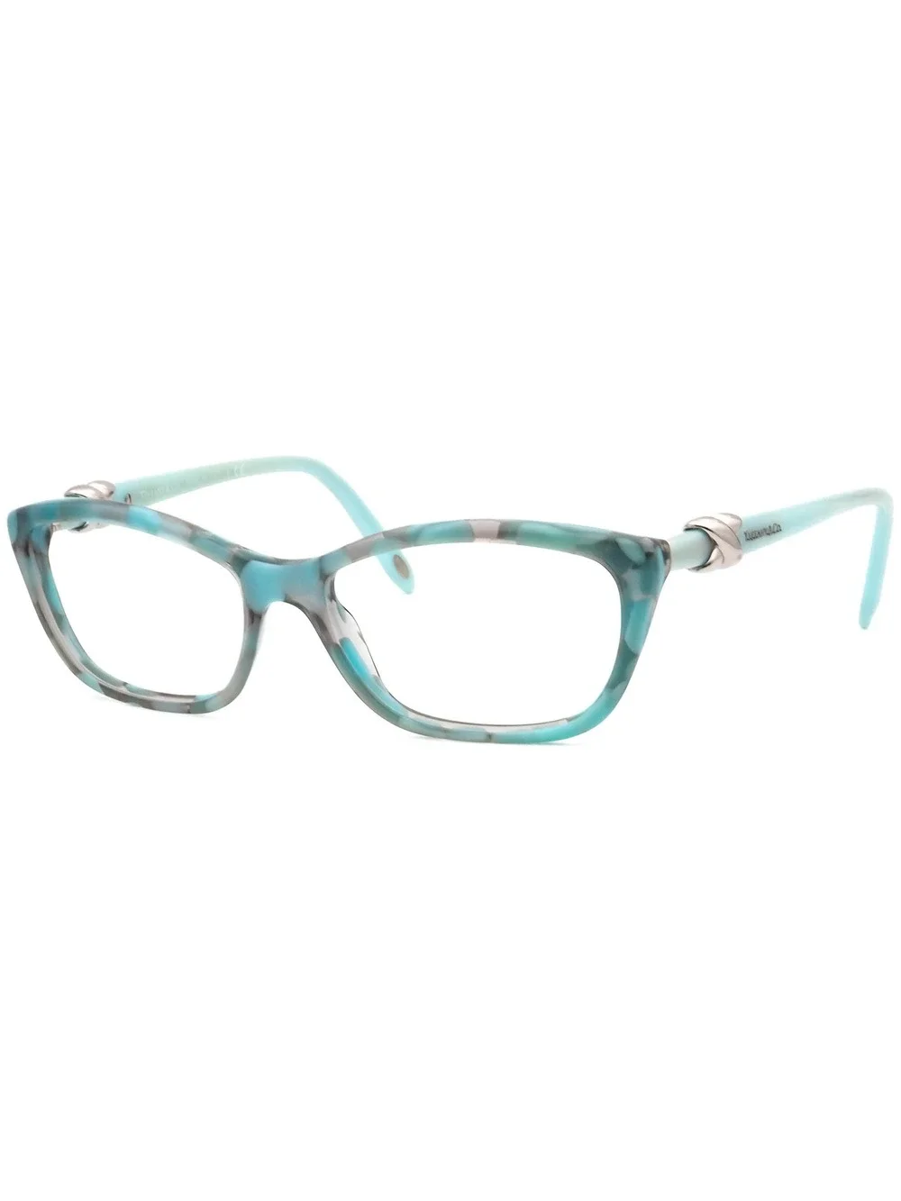 Tiffany & Co. TF 2074 8239 Eyewear
